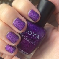 zoya nail polish and instagram gallery image 25