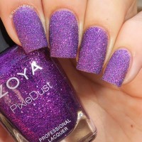 zoya nail polish and instagram gallery image 26