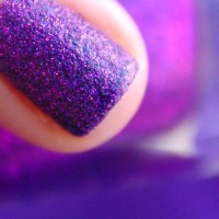 zoya nail polish and instagram gallery image 27