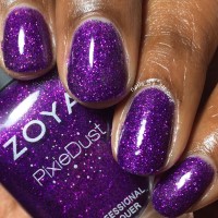 zoya nail polish and instagram gallery image 44