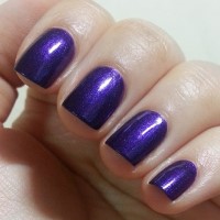 zoya nail polish and instagram gallery image 14