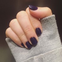 zoya nail polish and instagram gallery image 8