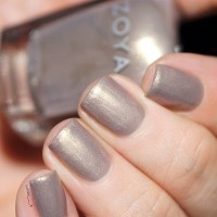 zoya nail polish and instagram gallery image 9