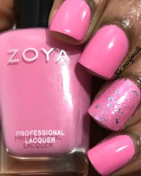 zoya nail polish and instagram gallery image 70