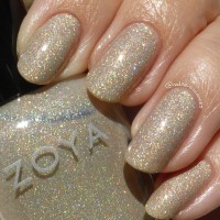 zoya nail polish and instagram gallery image 79