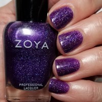 zoya nail polish and instagram gallery image 17