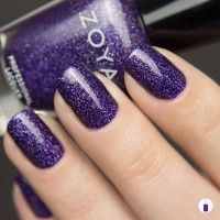 zoya nail polish and instagram gallery image 39