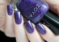 zoya nail polish and instagram gallery image 45