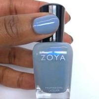 zoya nail polish and instagram gallery image 24