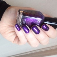 zoya nail polish and instagram gallery image 6