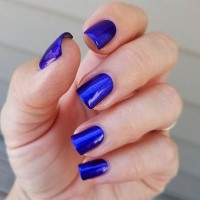 zoya nail polish and instagram gallery image 17