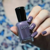 zoya nail polish and instagram gallery image 11