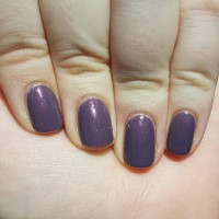 zoya nail polish and instagram gallery image 19