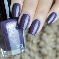 zoya nail polish and instagram gallery image 4