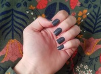 zoya nail polish and instagram gallery image 9