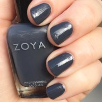 zoya nail polish and instagram gallery image 11