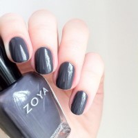 zoya nail polish and instagram gallery image 14