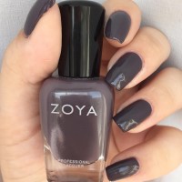 zoya nail polish and instagram gallery image 7