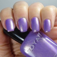 zoya nail polish and instagram gallery image 37