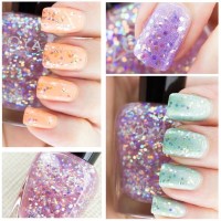 zoya nail polish and instagram gallery image 36