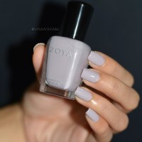 zoya nail polish and instagram gallery image 20