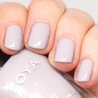 zoya nail polish and instagram gallery image 5