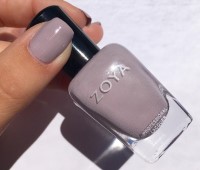 zoya nail polish and instagram gallery image 10