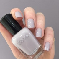 zoya nail polish and instagram gallery image 18