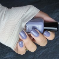 zoya nail polish and instagram gallery image 22