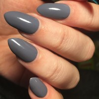 zoya nail polish and instagram gallery image 12