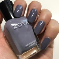 zoya nail polish and instagram gallery image 28