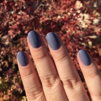 zoya nail polish and instagram gallery image 38