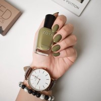 zoya nail polish and instagram gallery image 12