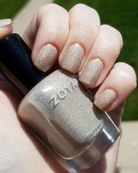 zoya nail polish and instagram gallery image 76