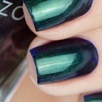 zoya nail polish and instagram gallery image 6