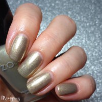 zoya nail polish and instagram gallery image 4