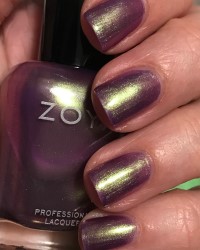 zoya nail polish and instagram gallery image 9