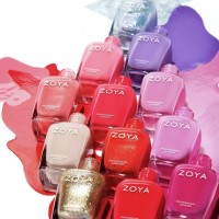 zoya nail polish and instagram gallery image 64