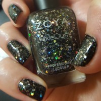 zoya nail polish and instagram gallery image 4