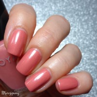 zoya nail polish and instagram gallery image 57