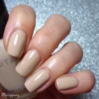 zoya nail polish and instagram gallery image 74