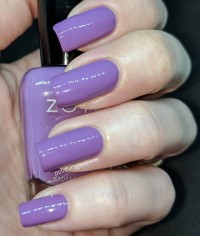 zoya nail polish and instagram gallery image 8