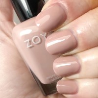 zoya nail polish and instagram gallery image 30