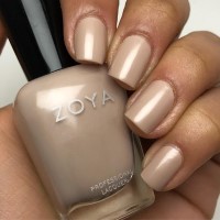 zoya nail polish and instagram gallery image 8