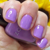 zoya nail polish and instagram gallery image 70