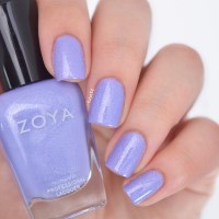 zoya nail polish and instagram gallery image 61