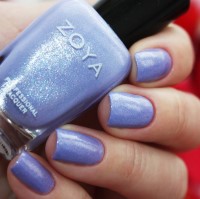 zoya nail polish and instagram gallery image 39