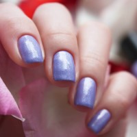 zoya nail polish and instagram gallery image 38