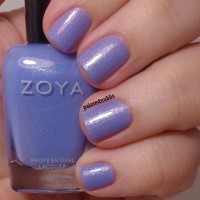 zoya nail polish and instagram gallery image 44