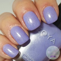 zoya nail polish and instagram gallery image 82